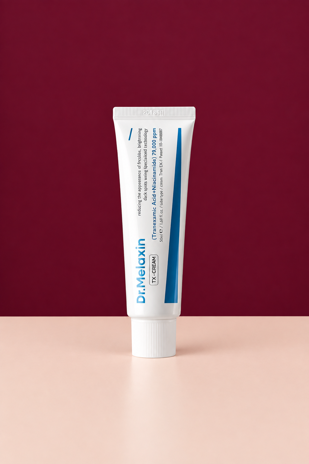 Dr.Melaxin TX Cream 50ml