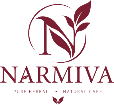 Narmiva